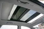 Kia Venga 2010 года